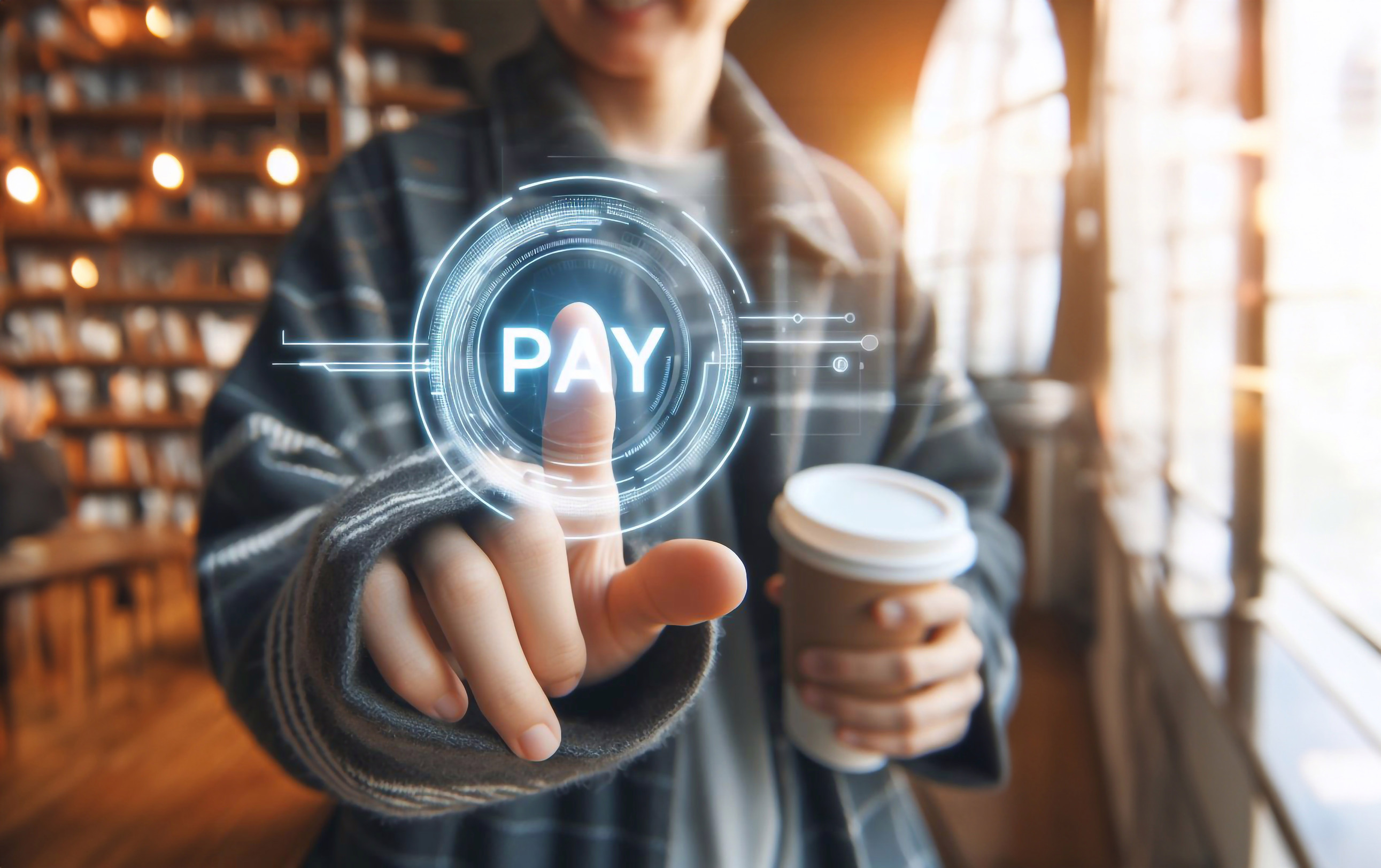 2/10 n/30 Sebagai Syarat Pembayaran dalam Faktur