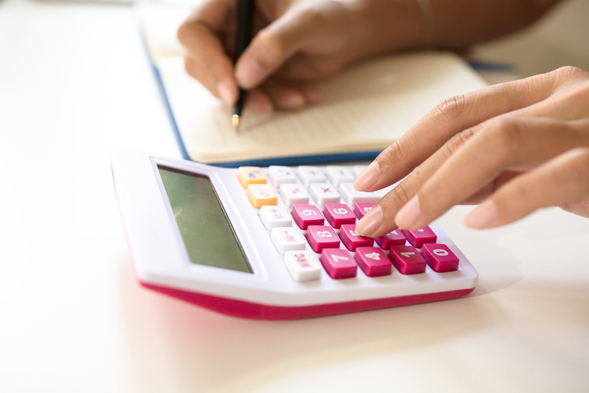 NOP: Pengertian dan Cara Menemukannya Jika Hilang