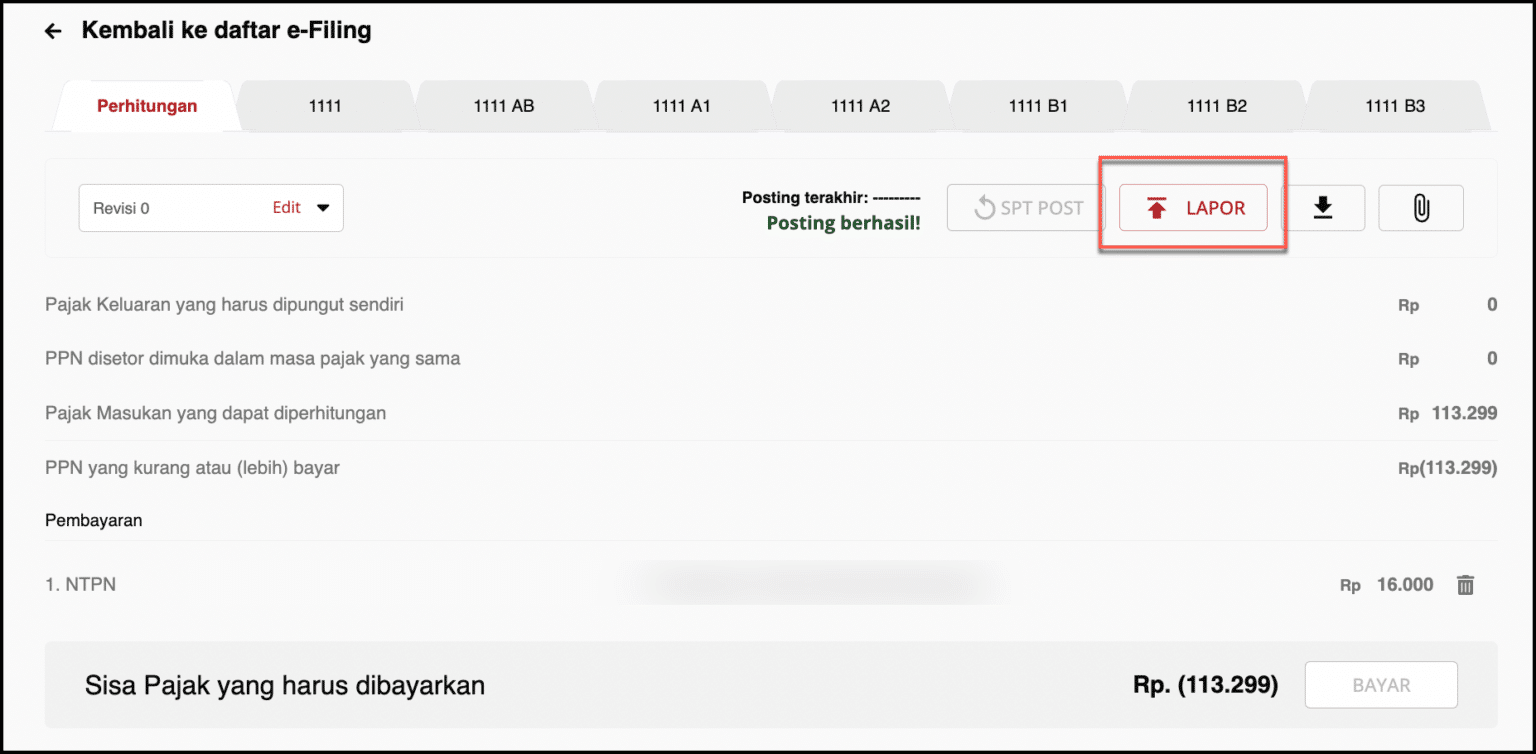 Contoh Soal PPN dan Cara Menghitung Sesuai Peraturan Terbarunya ...