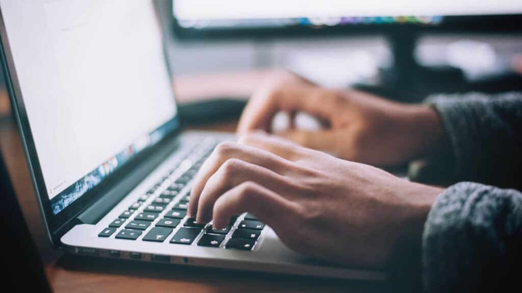 e-Faktur Web Based: Pengertian dan Kelebihan Penggunaannya