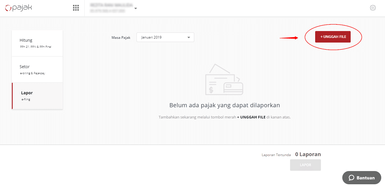 e-filing 
