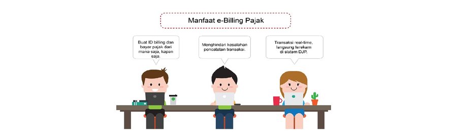 SSE Pajak adalah singkatan dari Surat Setoran Elektronik. Keunggulan dan perbedaan SSE Pajak 1, 2, & 3 bisa dilihat di artikel ini!