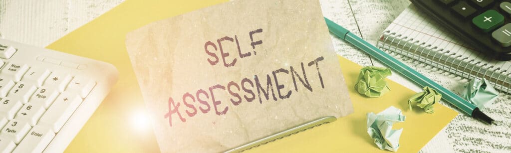 Mengenal Self Assessment Dalam Sistem Perpajakan Di Indonesia mengenal-self-assessment-dalam-sistem-perpajakan-di-indonesia