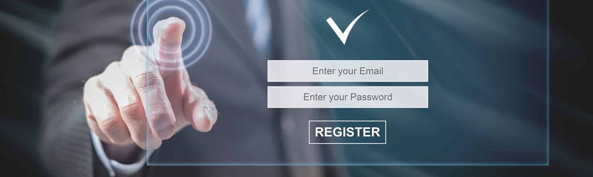 Simak Persyaratan Pembuatan NPWP Orang Pribadi & Badan di Sini