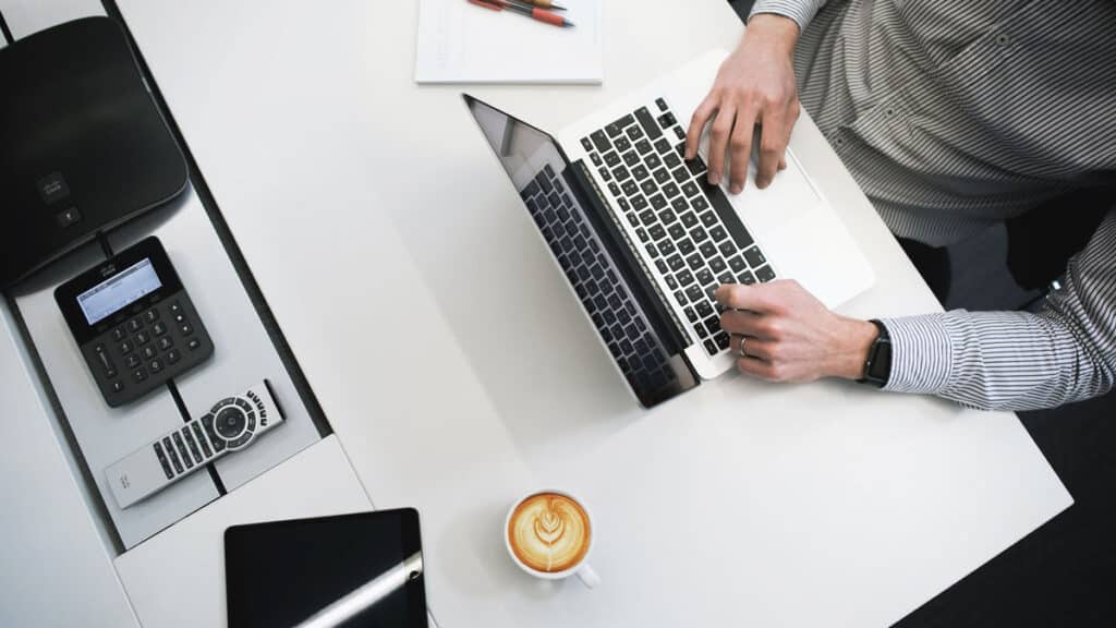 Software Slip Gaji Online dan Tips Memilihnya