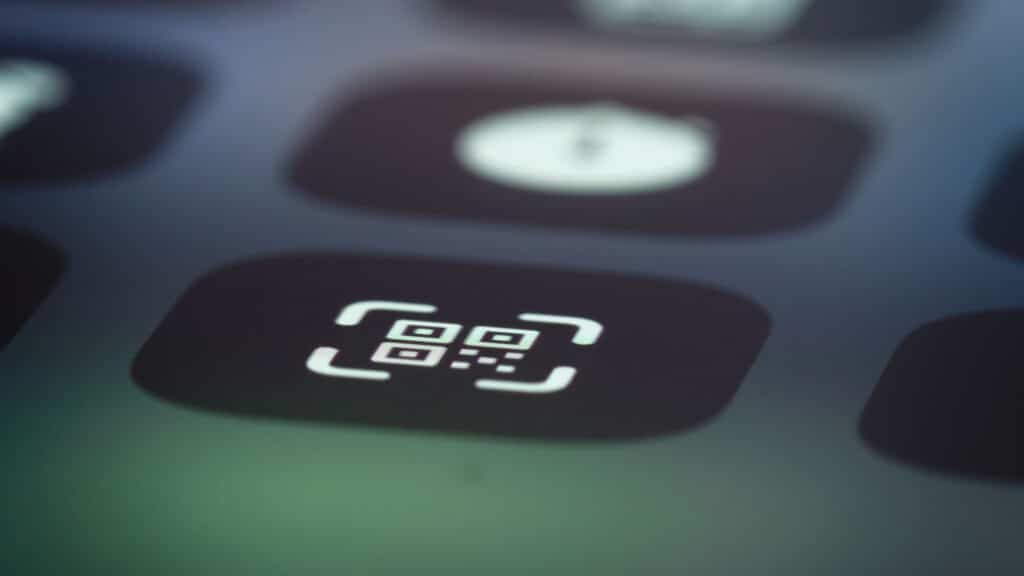 QR Code dan Fungsinya dalam e-Faktur