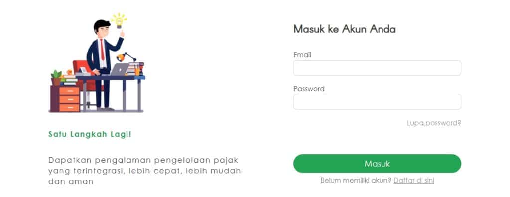 Penasaran seperti apa cara cetak SPT PPh 21 secara Online di OnlinePajak? Yuk simak artikel yang akan membahas bagaimana cara cetak SPT PPh 21 ini!