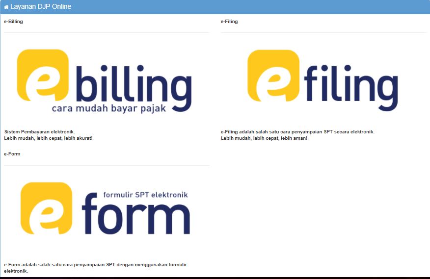 Bingung cara mengisi formulir Surat Setoran Pajak? Simak info tentang SSP & cara mengisi formulir Surat Setoran Pajak dengan benar di artikel ini!