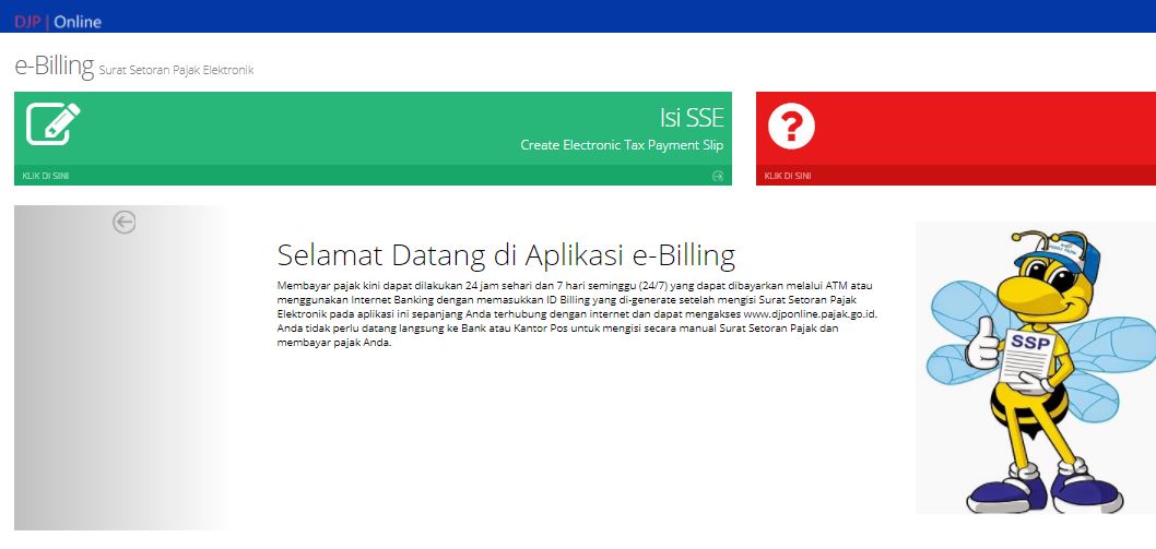 Bingung cara mengisi formulir Surat Setoran Pajak? Simak info tentang SSP & cara mengisi formulir Surat Setoran Pajak dengan benar di artikel ini!