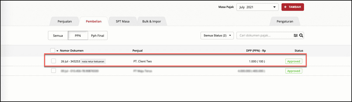 Cara Bayar Pajak dengan Metode Virtual Account