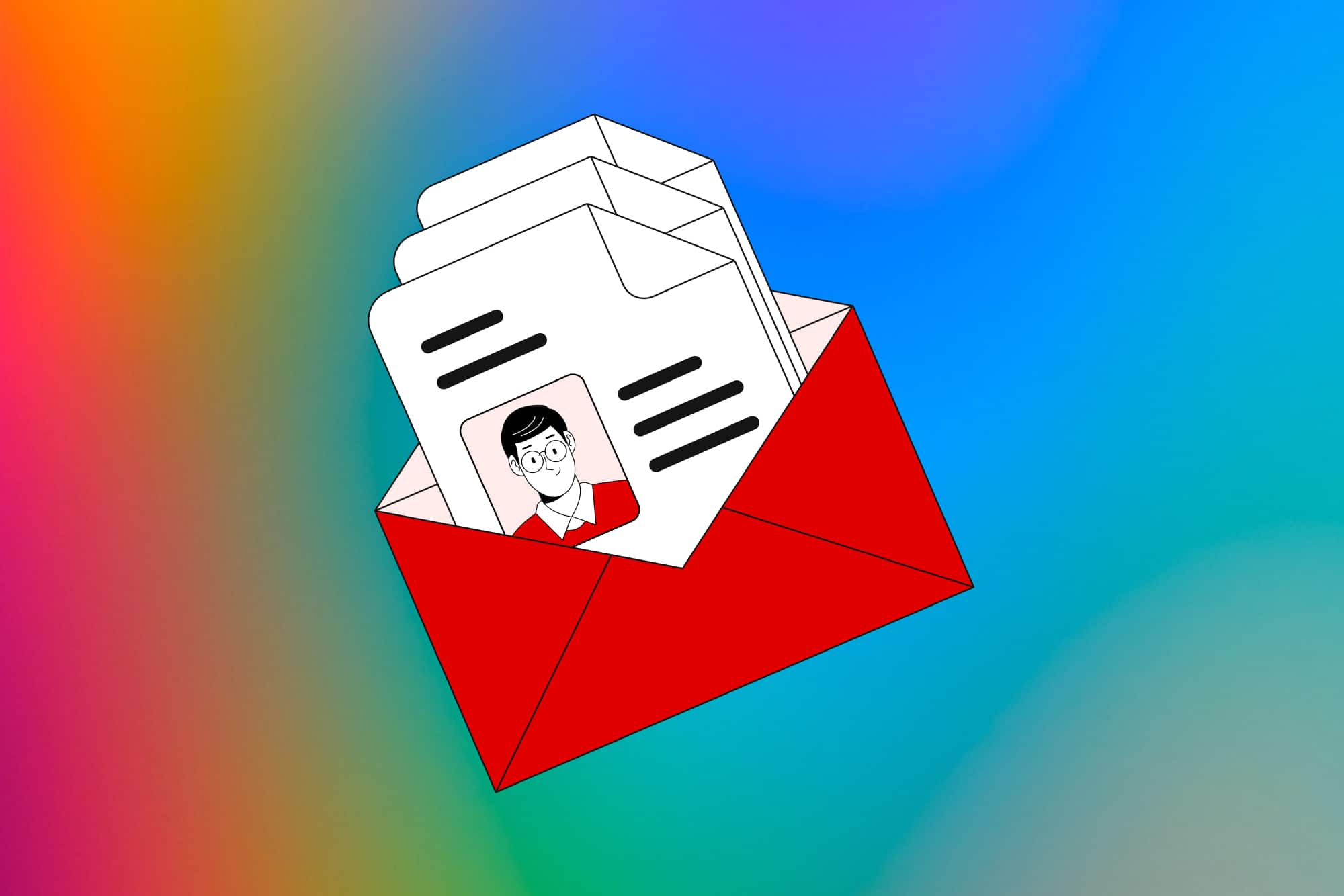 Форма контактов. Minecraft vore mod mod review. Lidar график. Simple return. Глагол return.