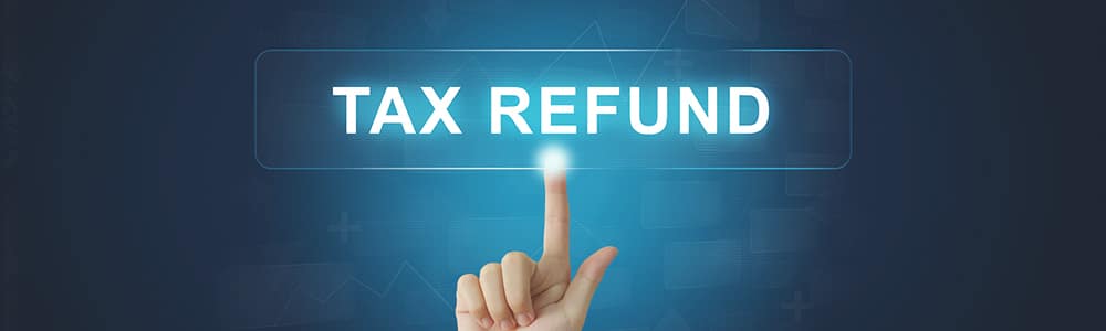 tax-refund-pengertian-persyaratan-contoh-kasusnya