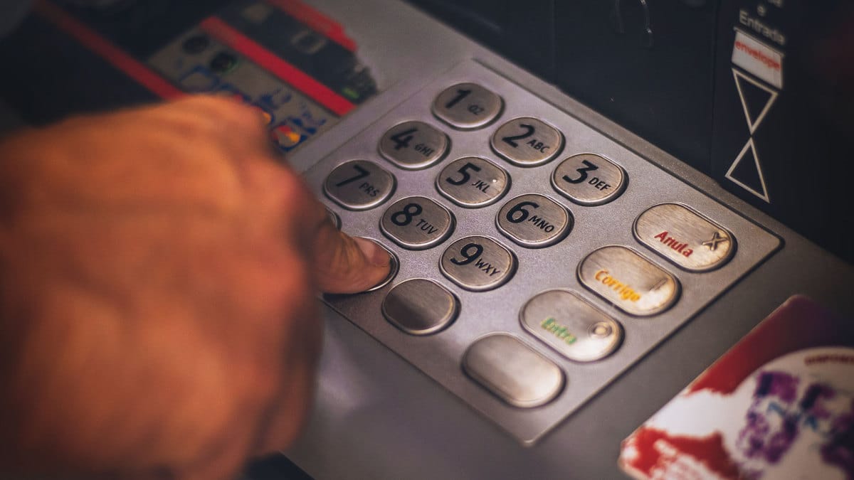 Begini Cara Membayar Pajak Melalui ATM. Simak Tutorialnya!