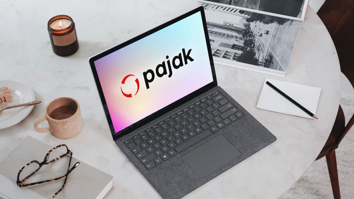 Kustomisasi Workflow Bisnis Anda dengan e-Faktur OnlinePajak