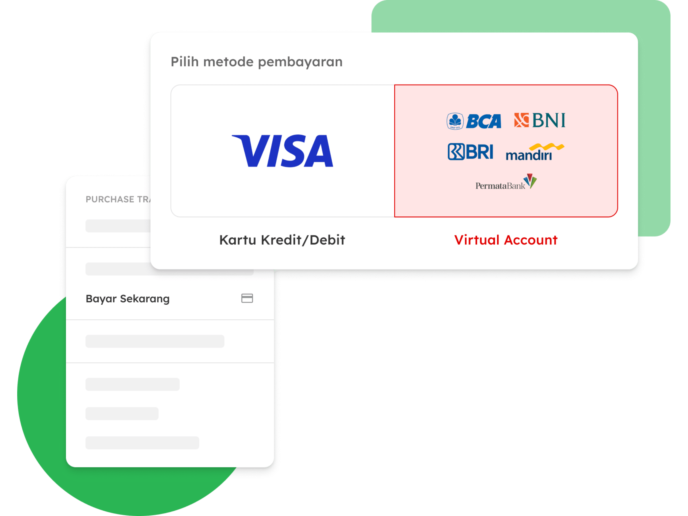 one-click-bill-payments-bahasa