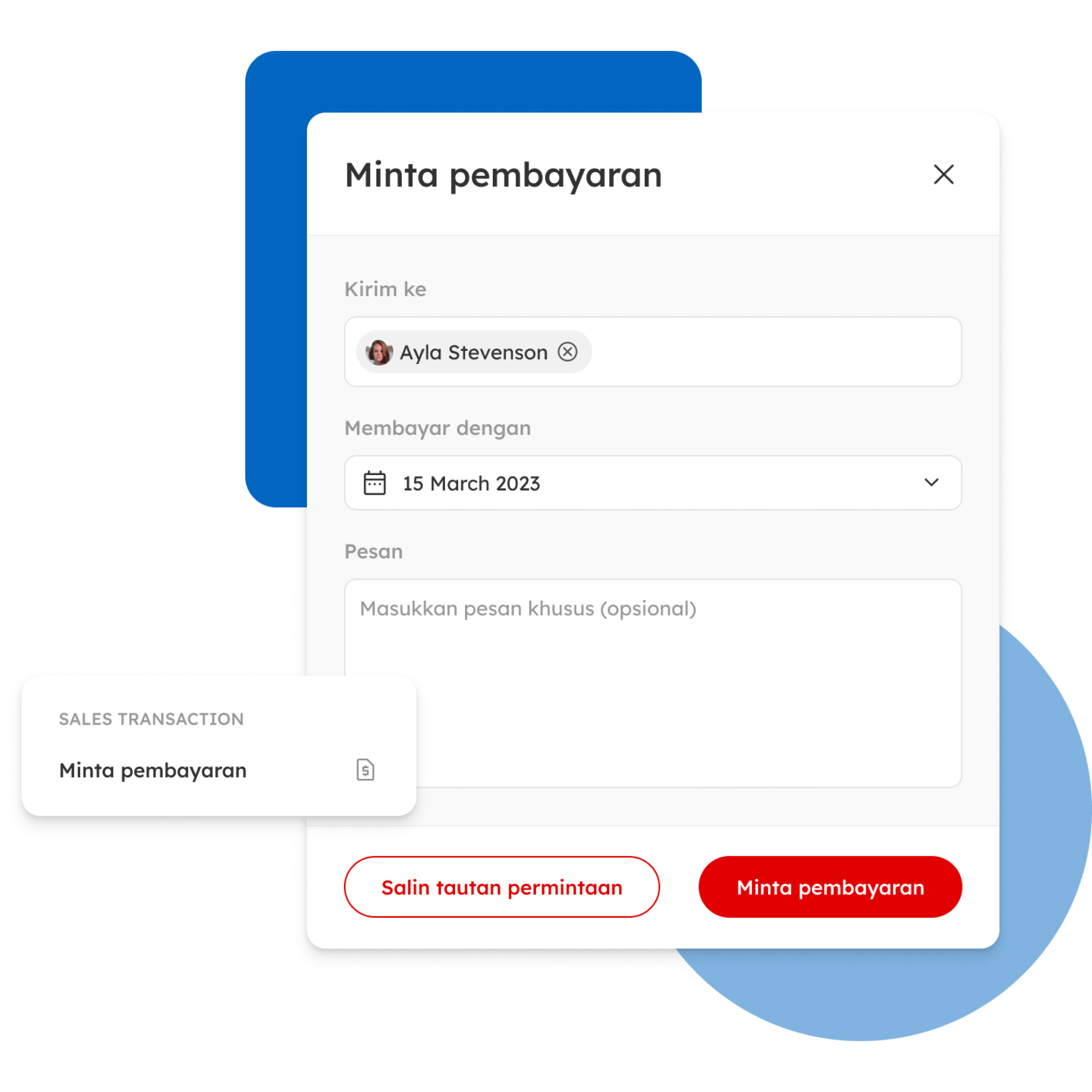 request-payment-get-paid-on-your-terms-bahasa
