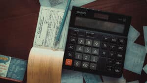 Rekonsiliasi Invoice & End-to-End Visibility Menjadi Solusi Tutup Buku Akhir Bulan