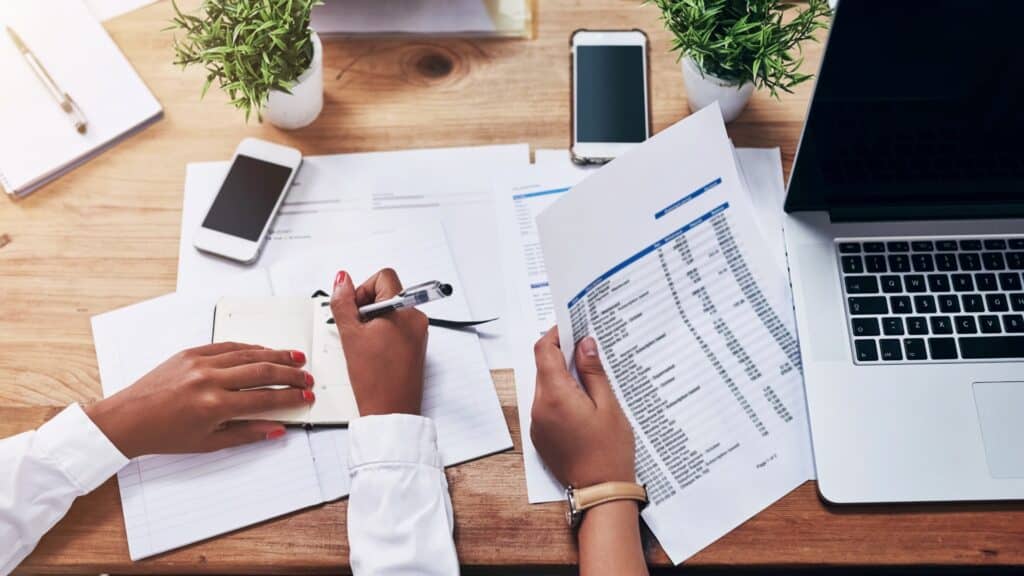 cara hitung pajak freelance
