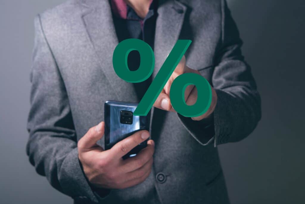 https://www.online-pajak.com/tentang-ppn-efaktur/pkp-pedagang-eceran