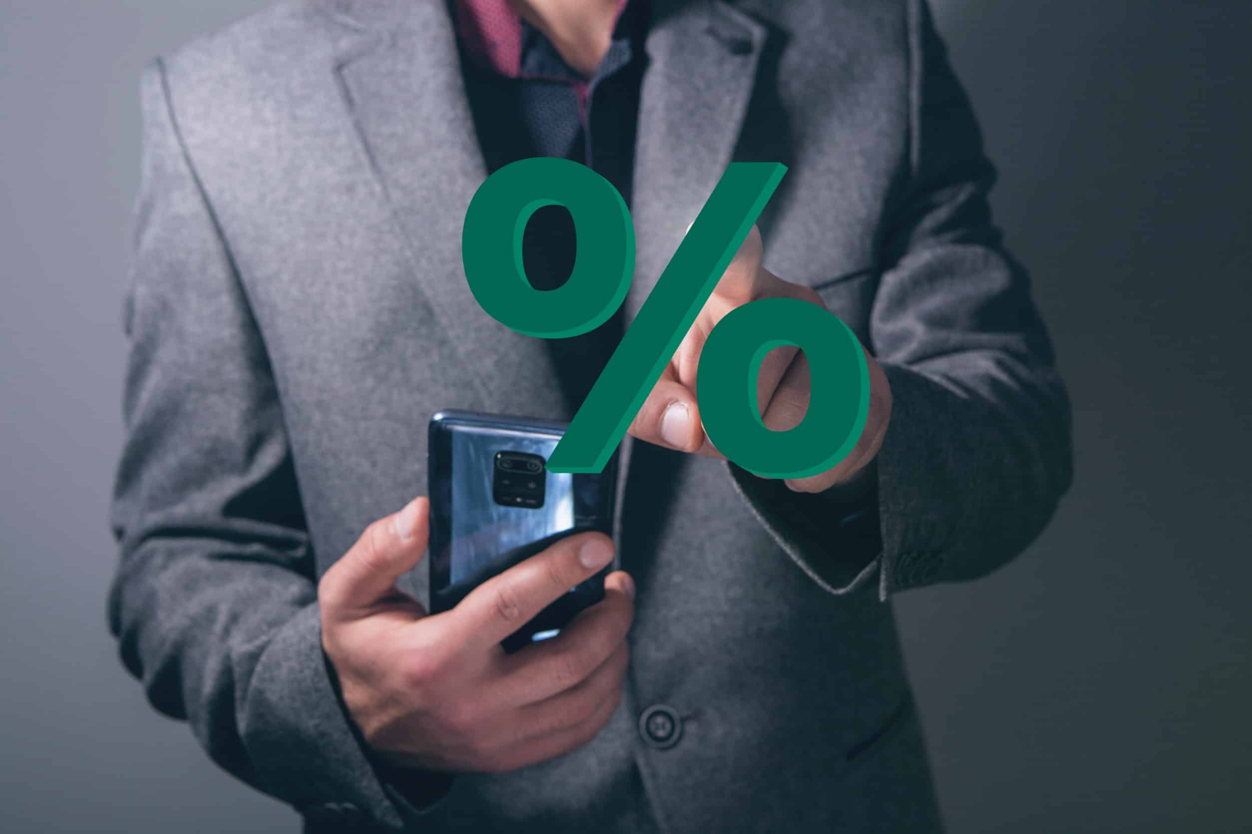 https://www.online-pajak.com/tentang-ppn-efaktur/pkp-pedagang-eceran