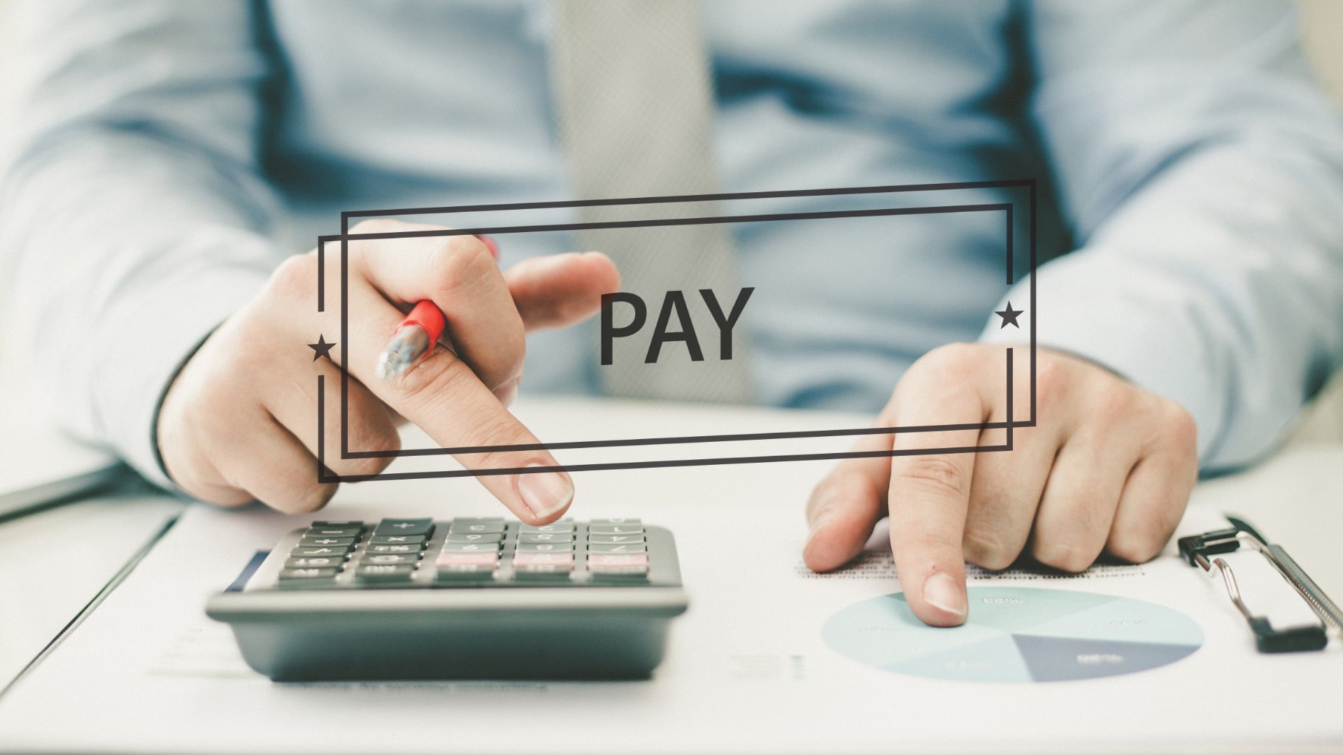 Bayar pajak kini dapat menggunakan metode pembayaran virtual account Bank BRI di OnlinePajak, memudahkan wajib pajak untuk melakukan pembayaran pajak secara online dengan tepat waktu, di mana saja.