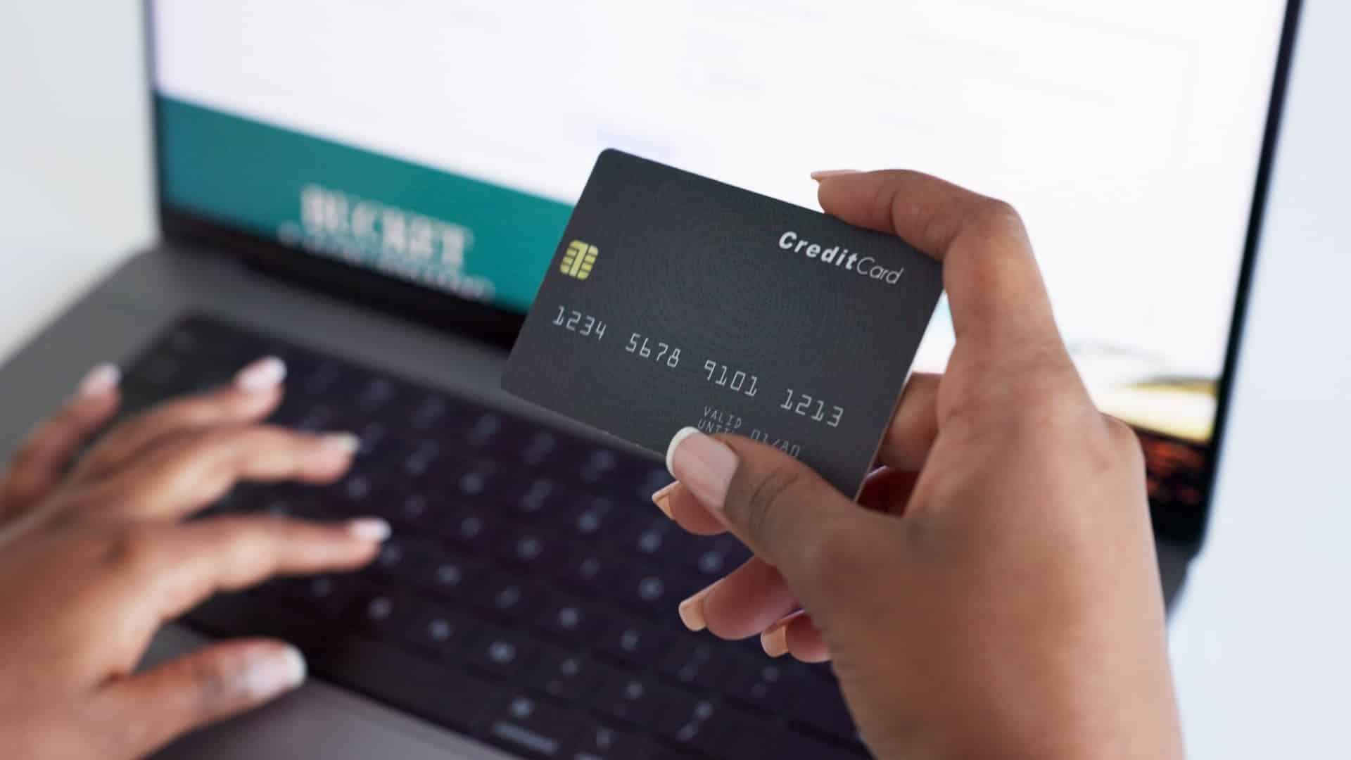 tingkatkan cashflow dengan kartu kredit sebagai pembiayaan bisnis.