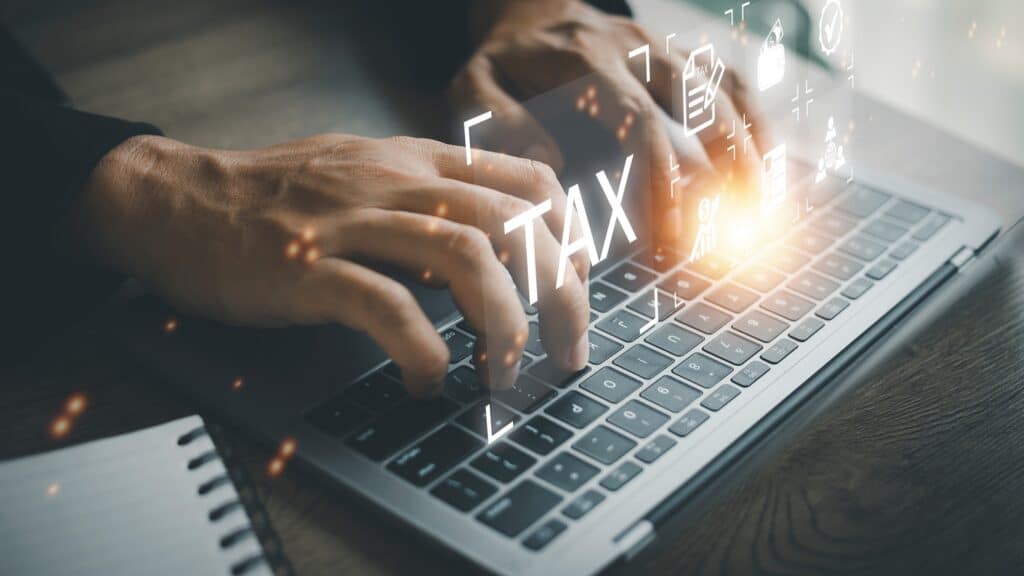 Kode Billing: Alternatif Bayar Pajak di OnlinePajak Terbaru 2024