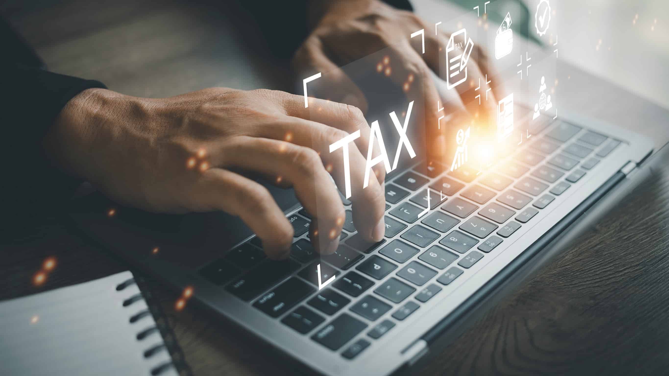 Kode Billing: Alternatif Bayar Pajak di OnlinePajak Terbaru 2024