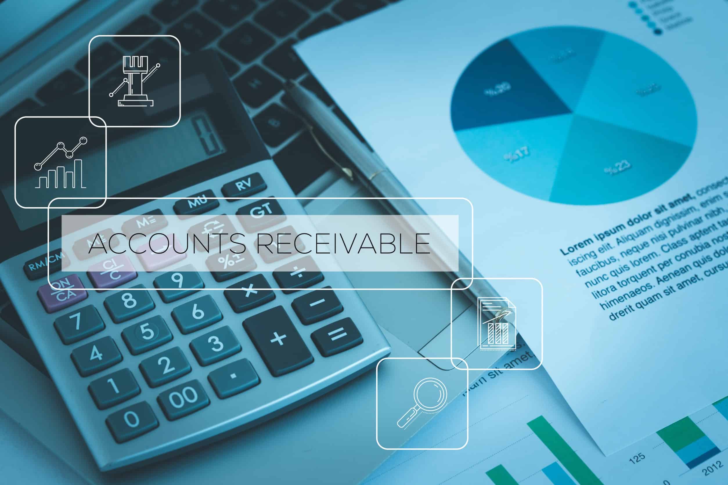 Account Receivable: Pengertian dan Peran dalam Manajemen Keuangan Bisnis