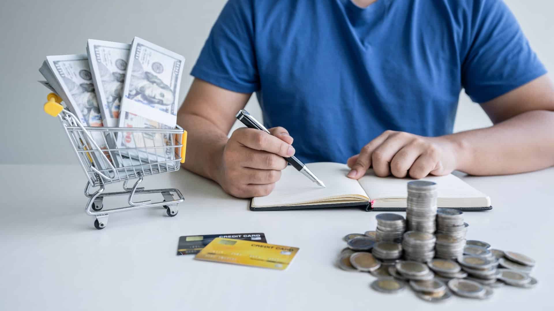 account payable adalah