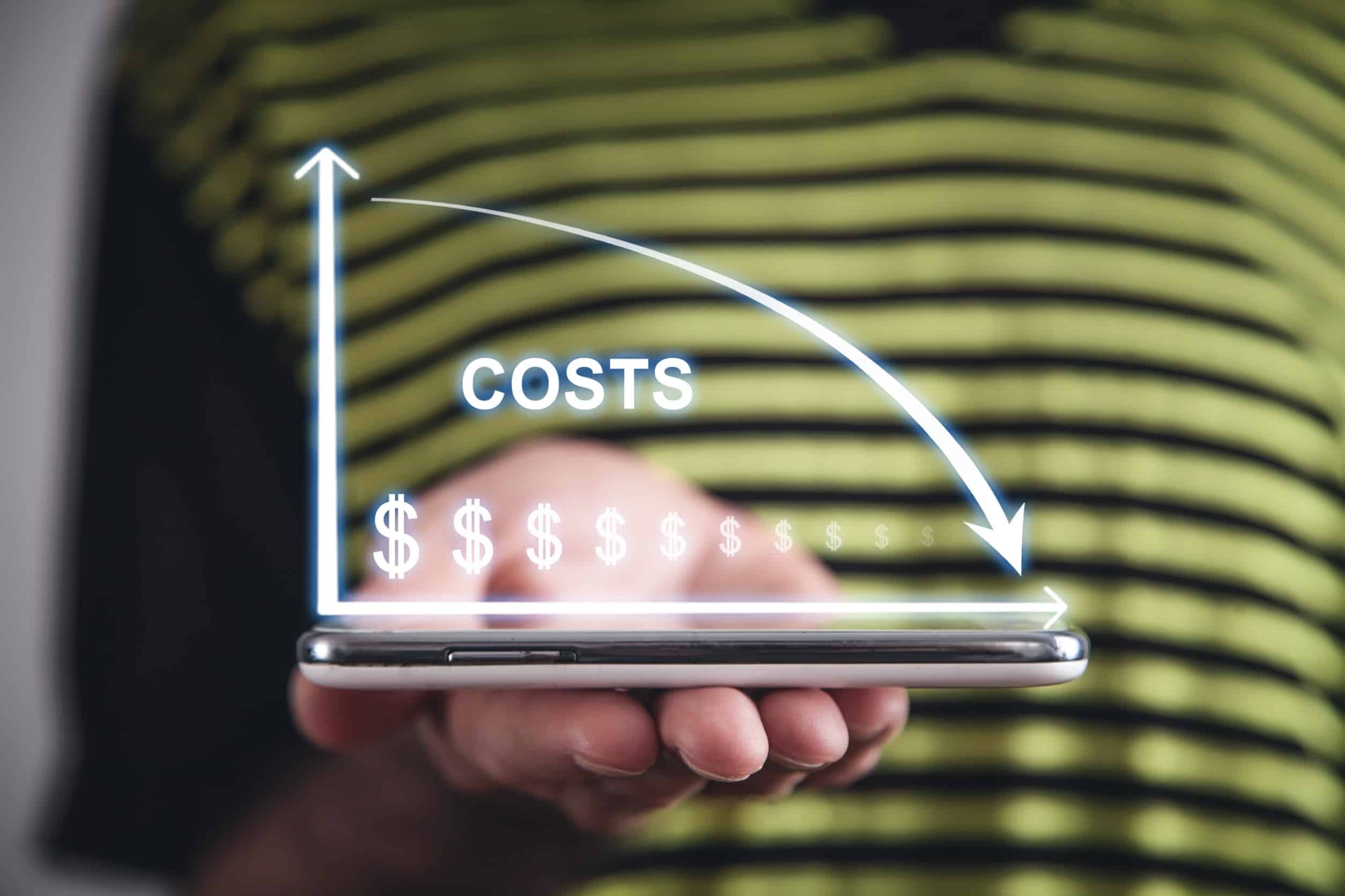 Product Cost dalam Bisnis: Penghitungan dan Strategi Penghematan
