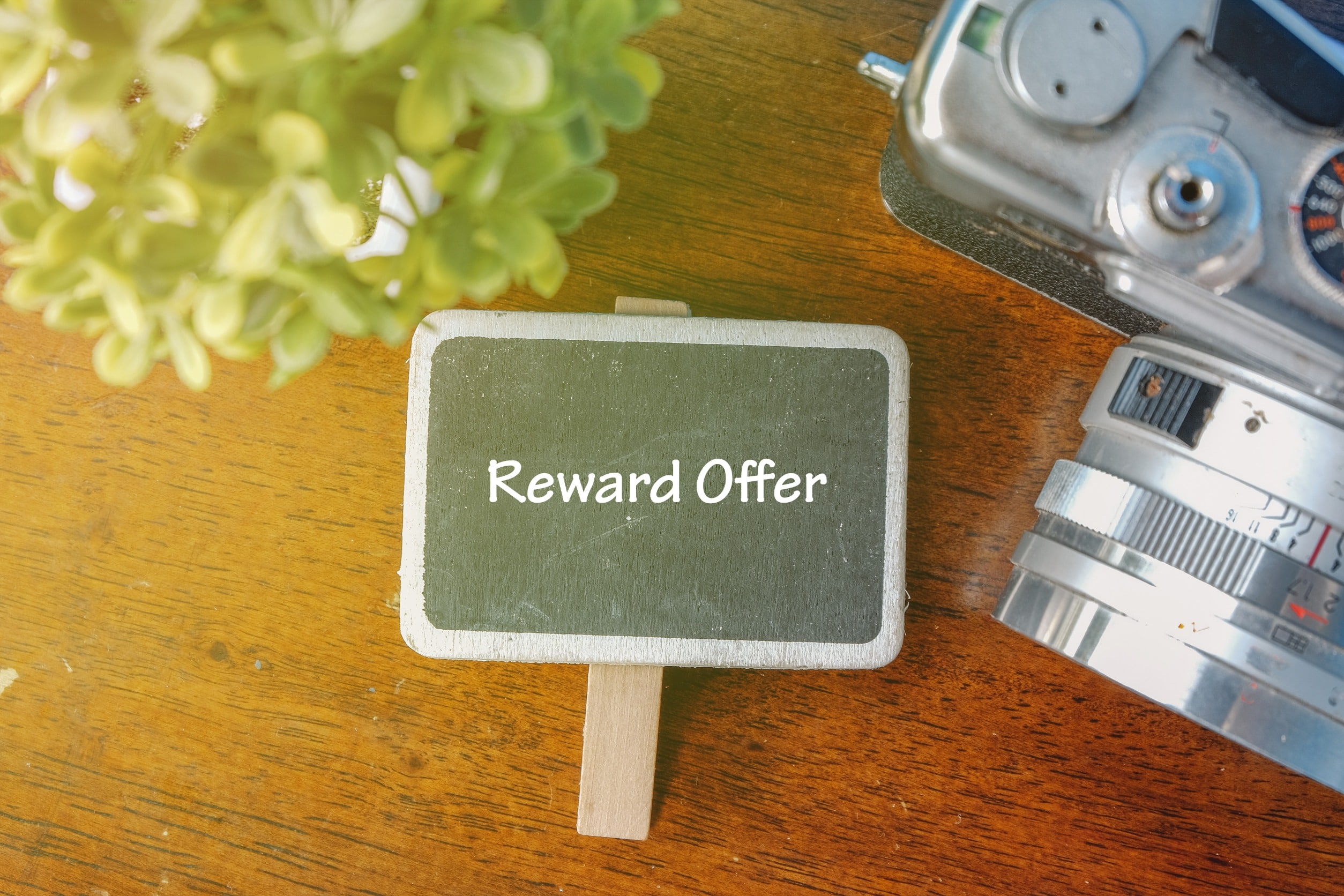 Customer Rewards: Strategi Meningkatkan Loyalitas Pelanggan 