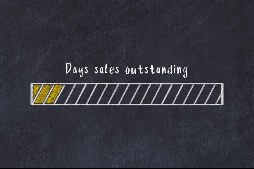 5 Strategi Mengurangi Days Sales Outstanding