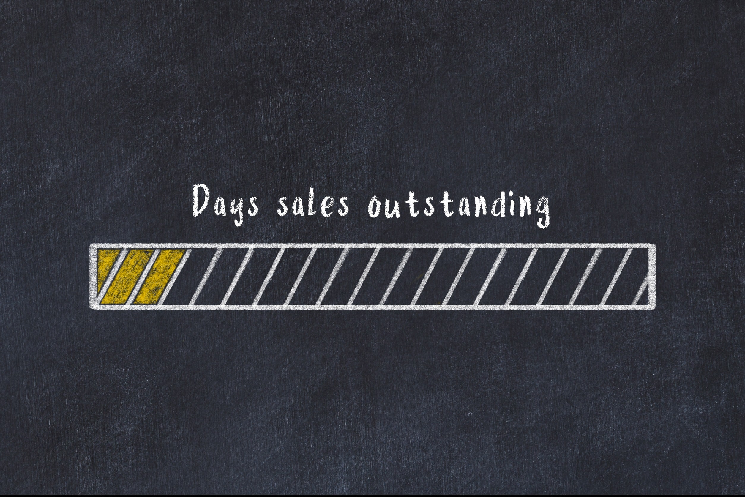5 Strategi Mengurangi Days Sales Outstanding