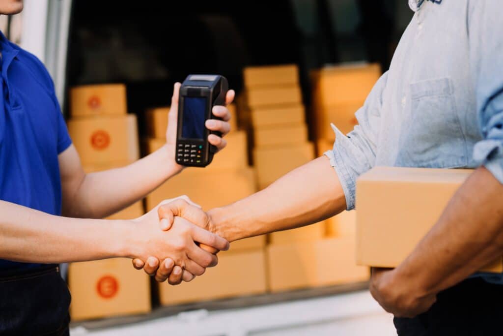 Langkah Praktis Menggunakan Halaman Checkout OnlinePajak untuk Pembayaran Supplier