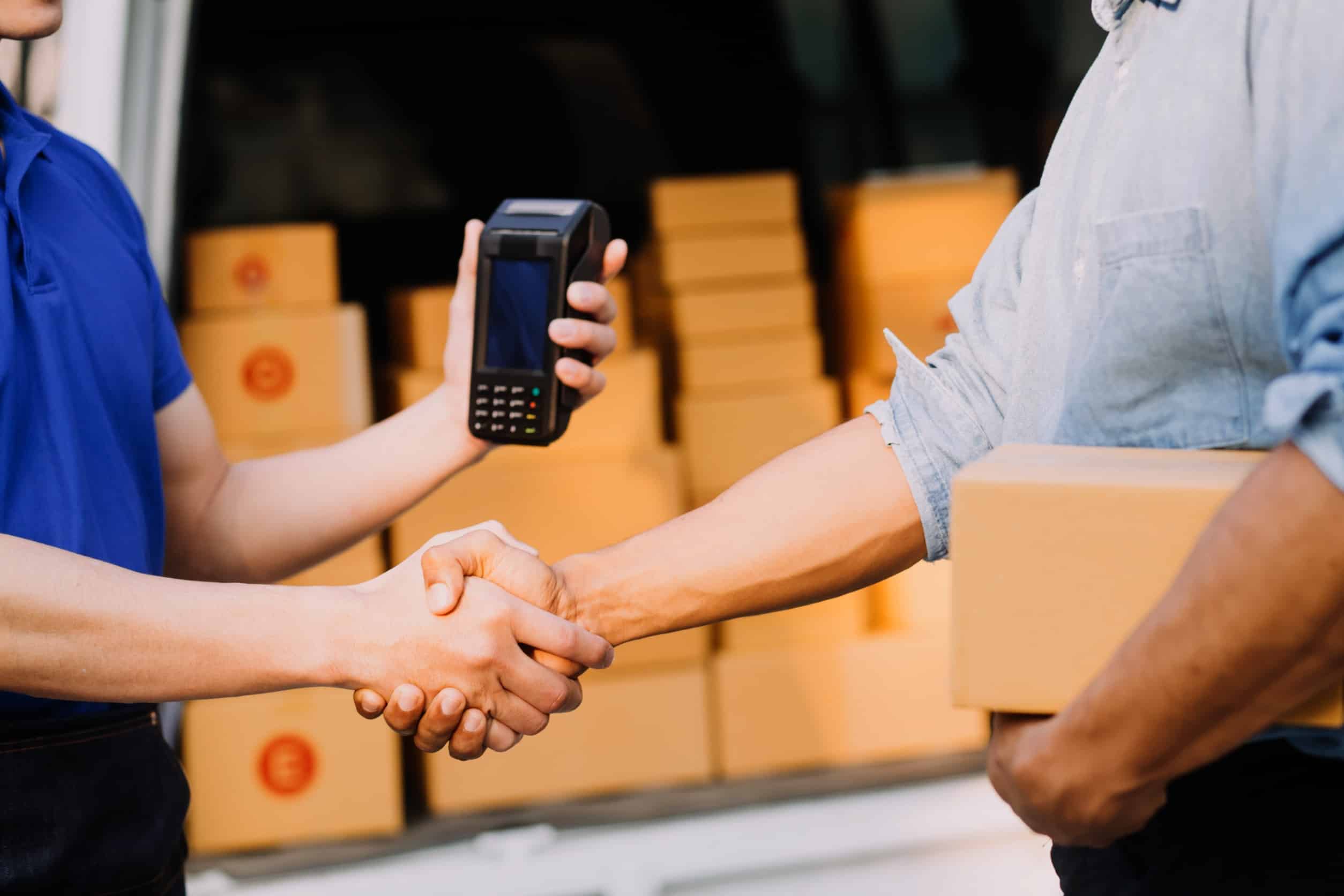 Langkah Praktis Menggunakan Halaman Checkout OnlinePajak untuk Pembayaran Supplier