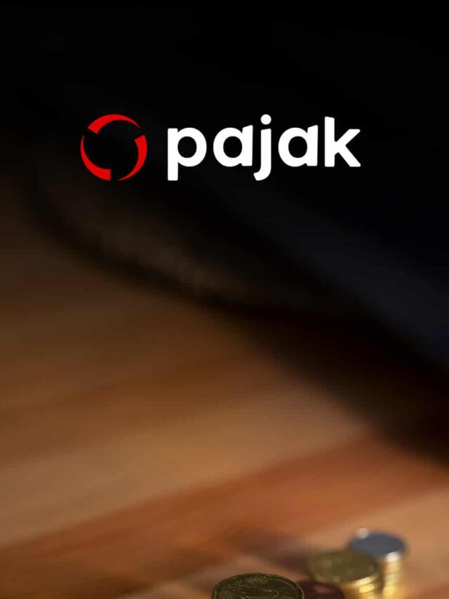 7 Langkah Mudah Request Pembayaran ke Supplier