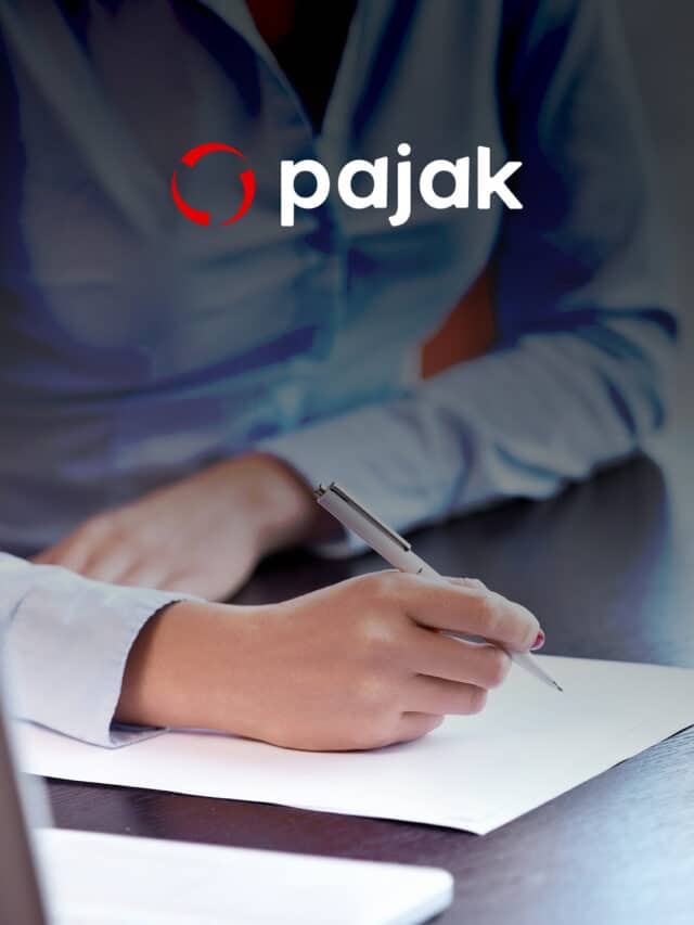 Cara Memilih Aplikasi Terintegrasi yang Tepat untuk Mengurangi Kesalahan Data yang Dikelola Banyak Departemen