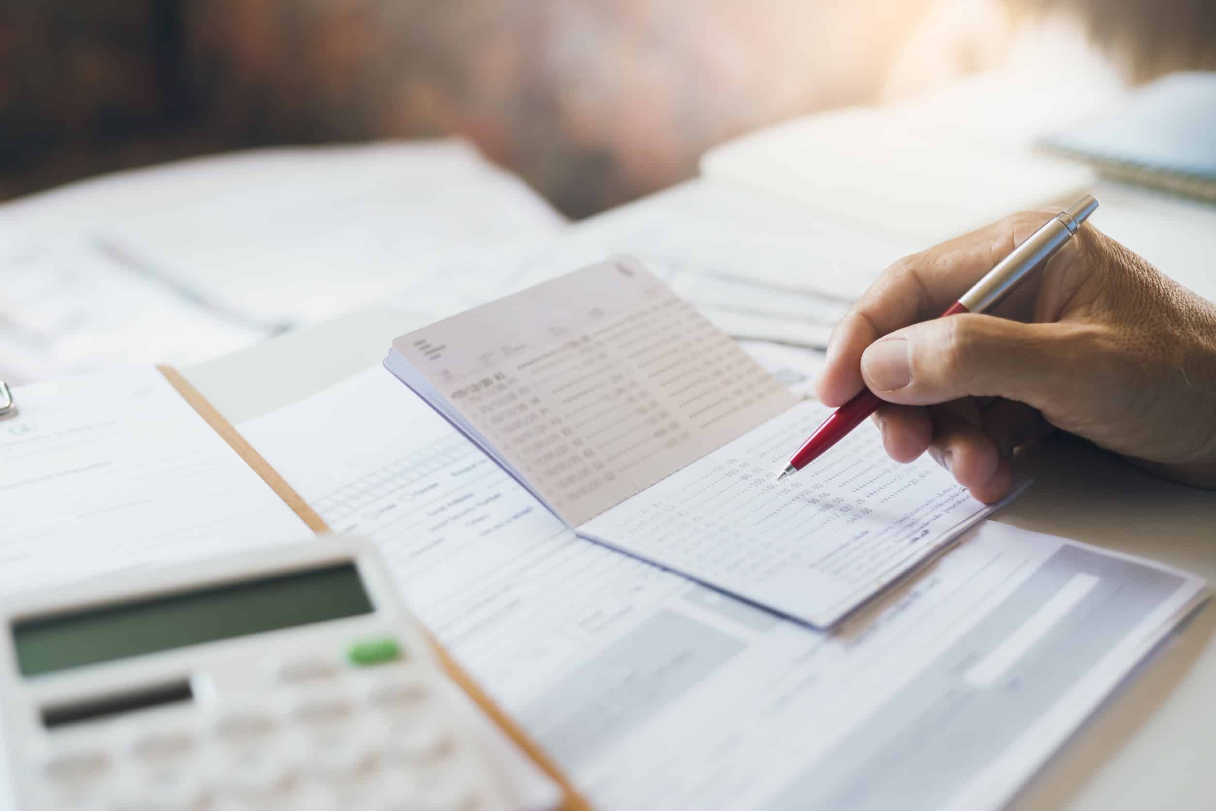 Bank Statement: Manfaat, Jenis, dan Cara Mengaksesnya dengan Mudah