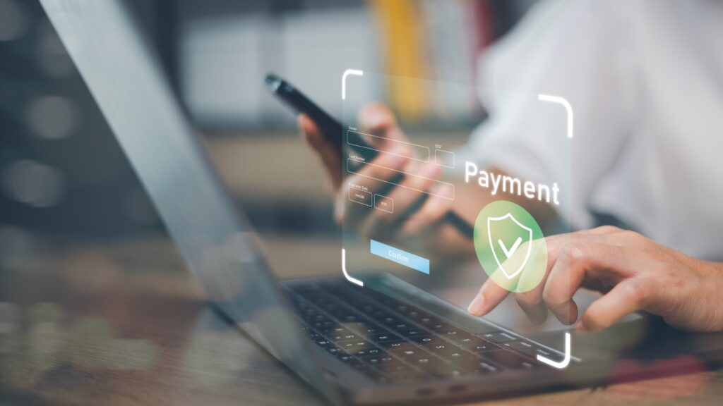 8 Keunggulan Fitur Penagihan Pembayaran OnlinePajak untuk Bisnis Anda