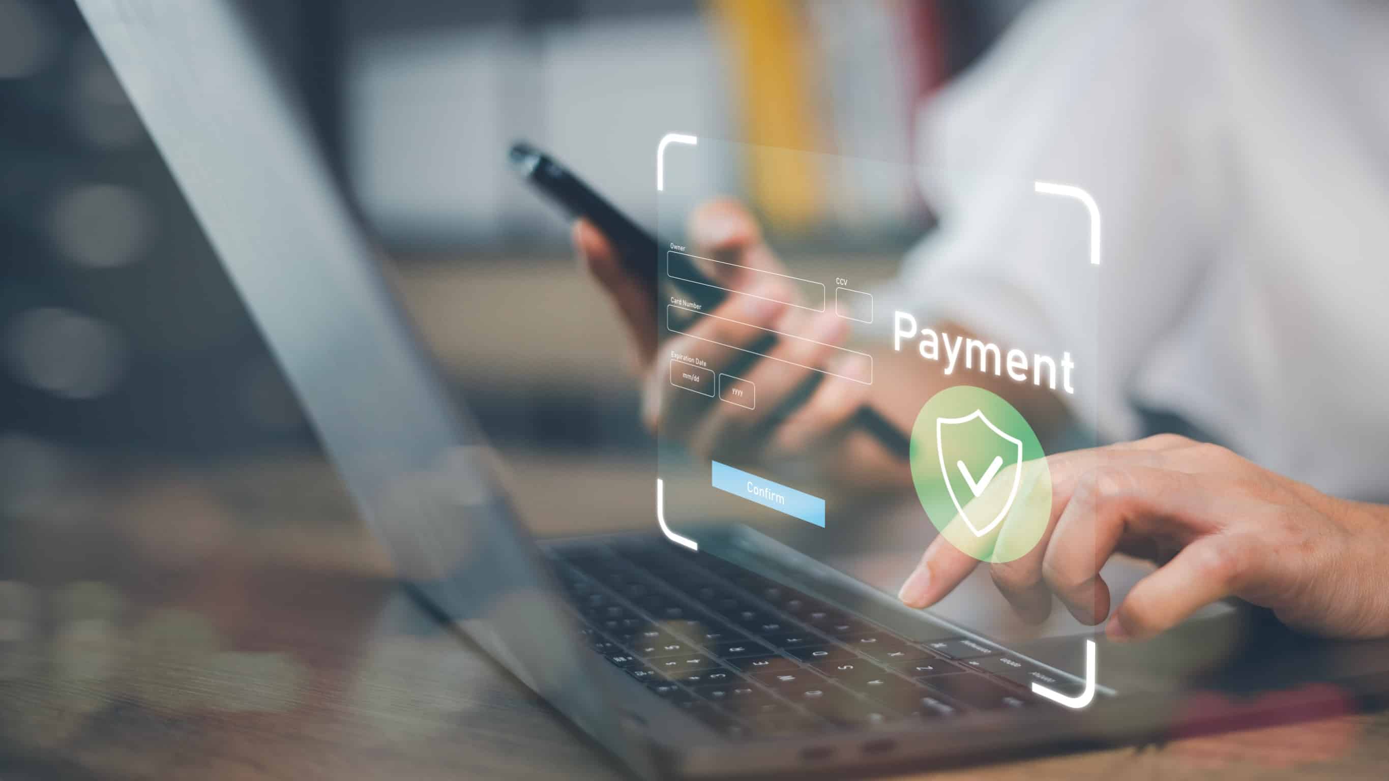 8 Keunggulan Fitur Penagihan Pembayaran OnlinePajak untuk Bisnis Anda