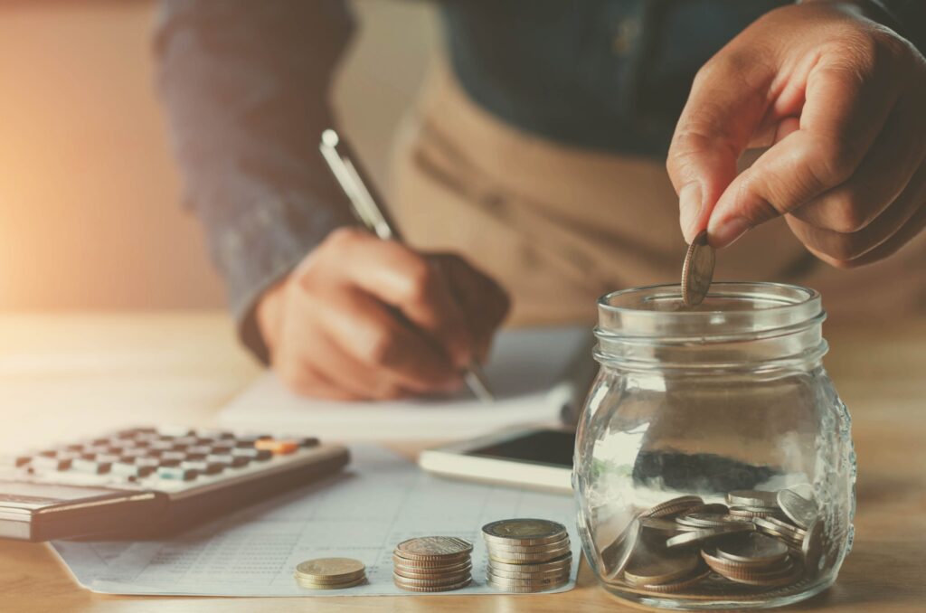 Fixed Cost: Pengertian, Jenis, dan Contohnya