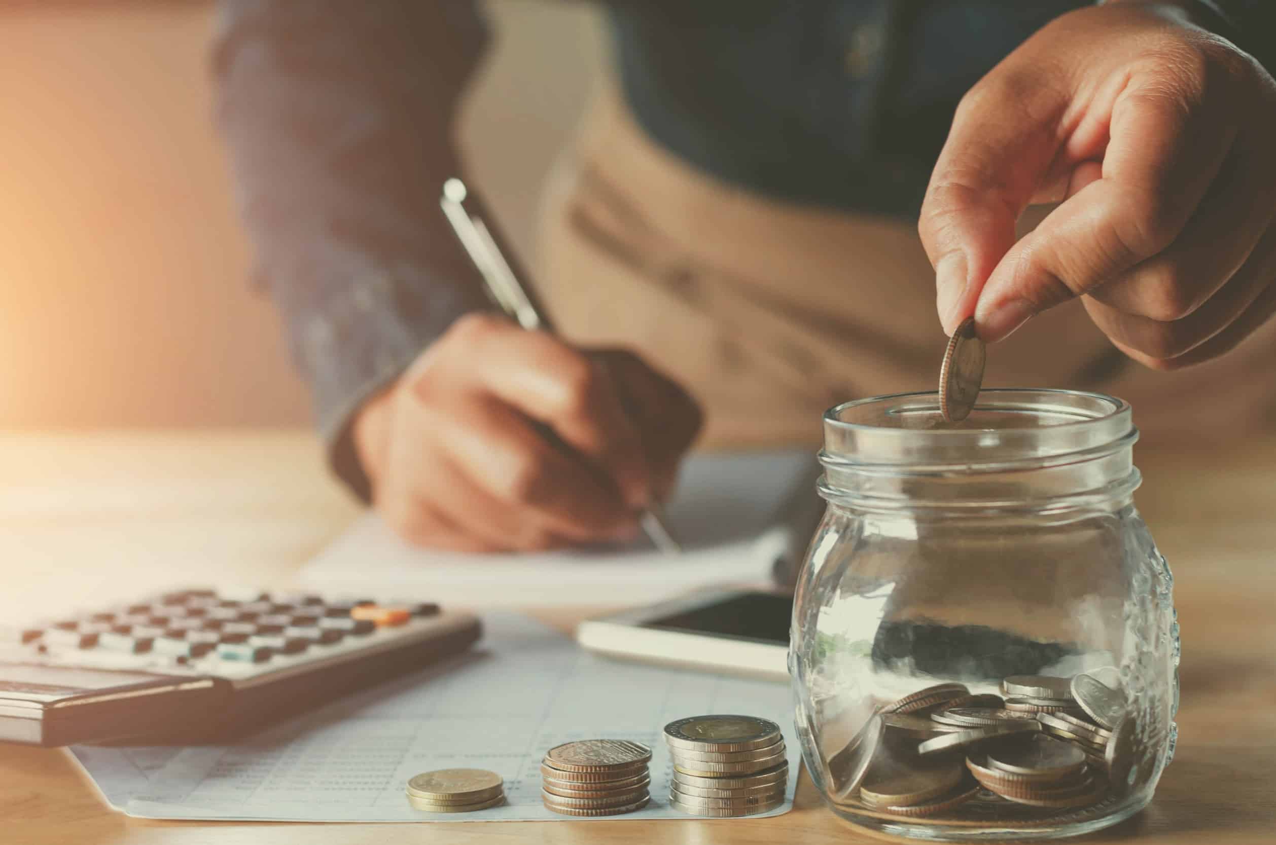 Fixed Cost: Pengertian, Jenis, dan Contohnya
