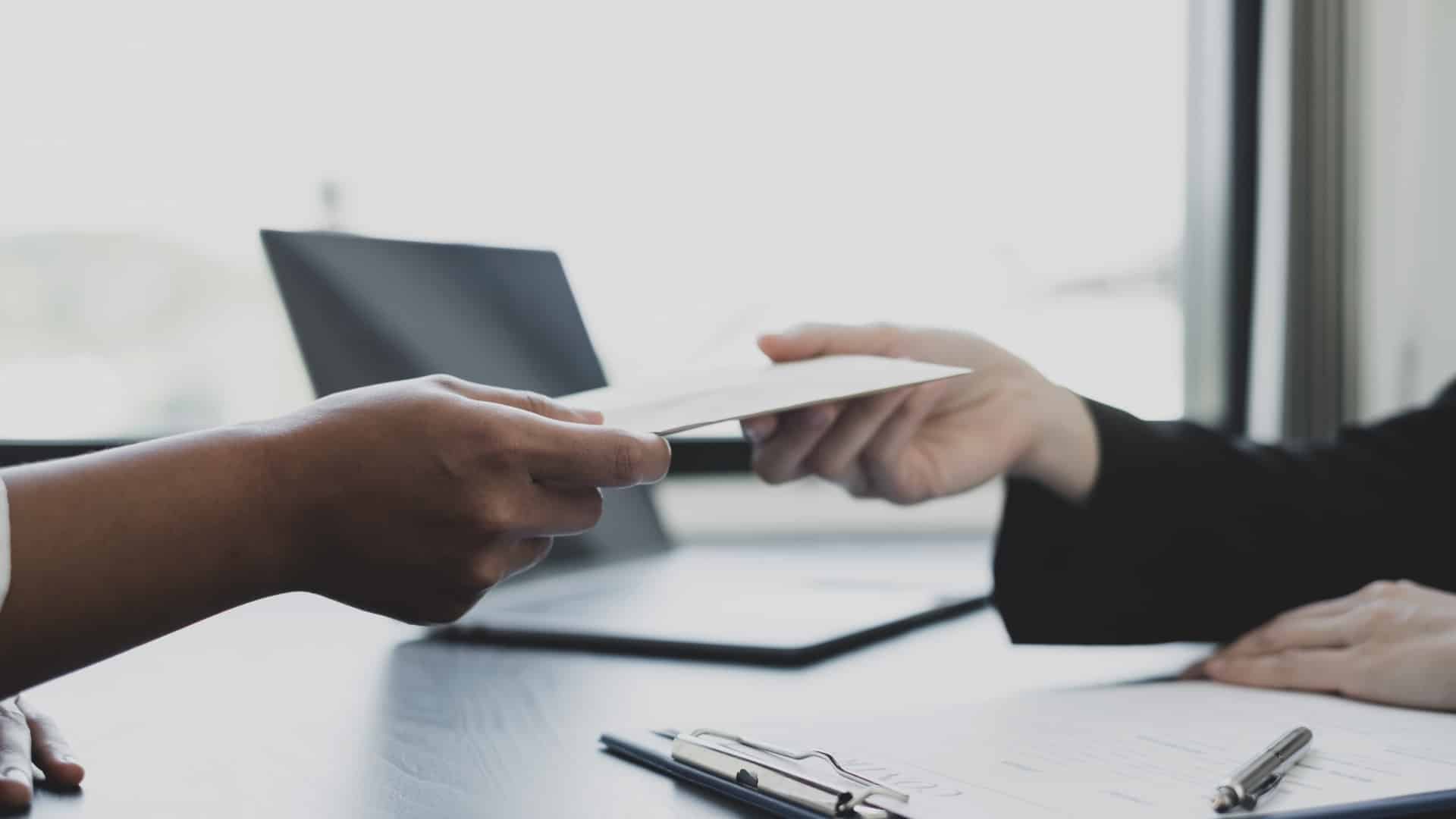 fitur penagihan hutang