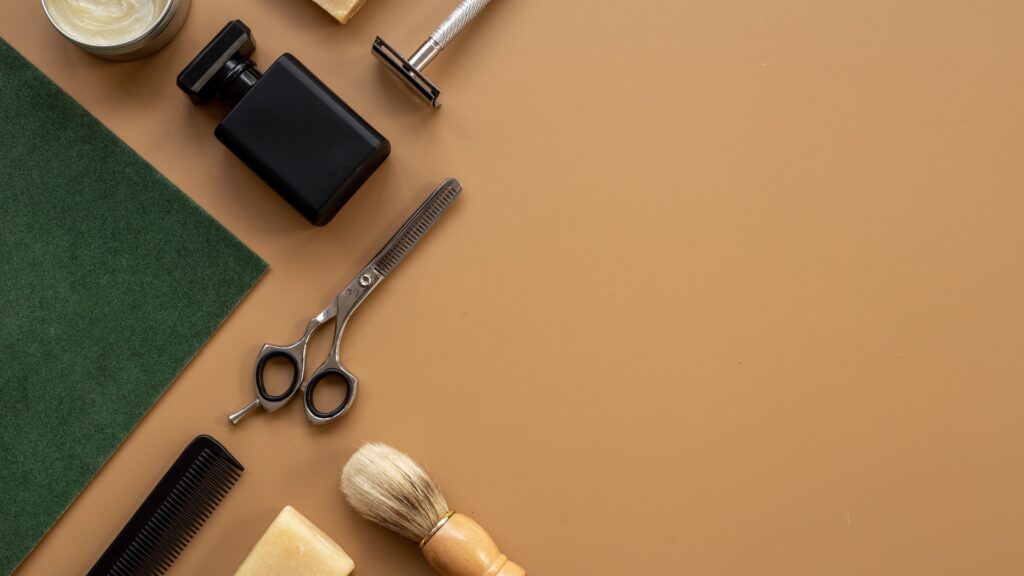 supplies adalah