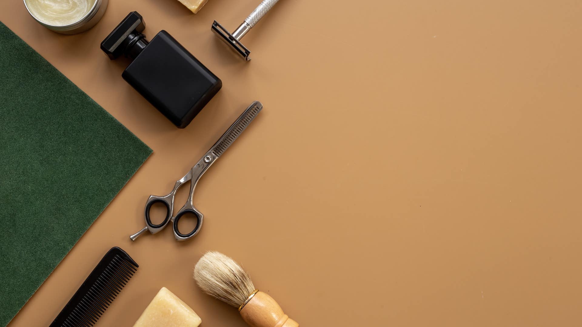 supplies adalah