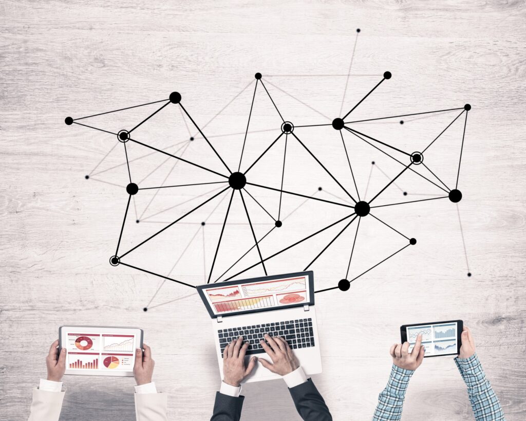 Efisiensi Pembayaran Invoice: Ini Platform Invoice yang Wajib Digunakan Perusahaan Manufaktur