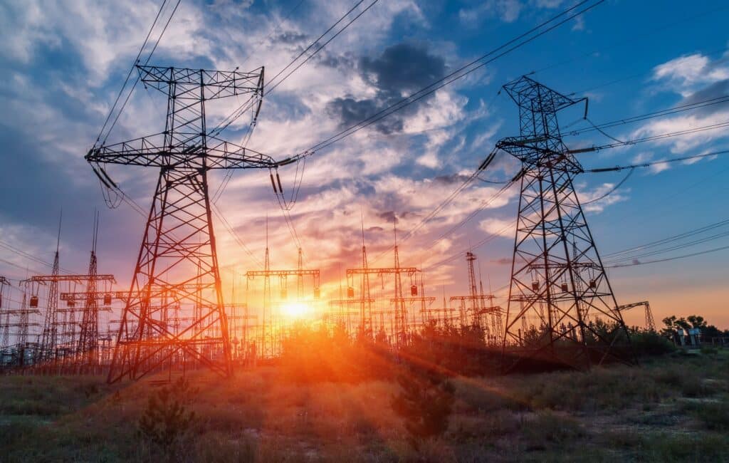 Kuasai Pembayaran Supplier di Sektor Energi dengan Solusi Digital
