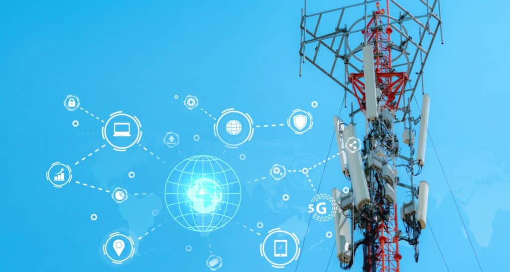 Cara Platform Invoice Mempermudah Pembayaran ke Vendor dalam Industri Telekomunikasi