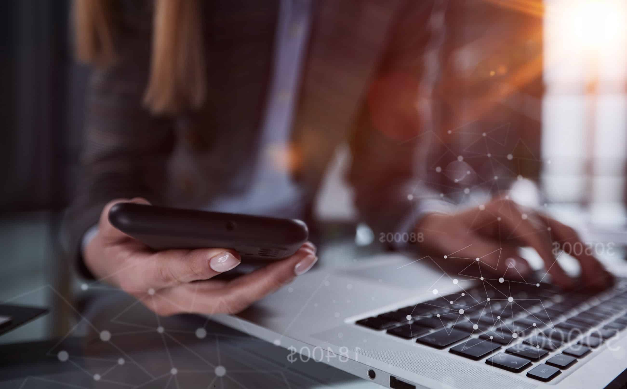Bangun Bisnis Teknologi Sukses dengan Permudah Pembayaran Vendor dari Platform Invoice Digital